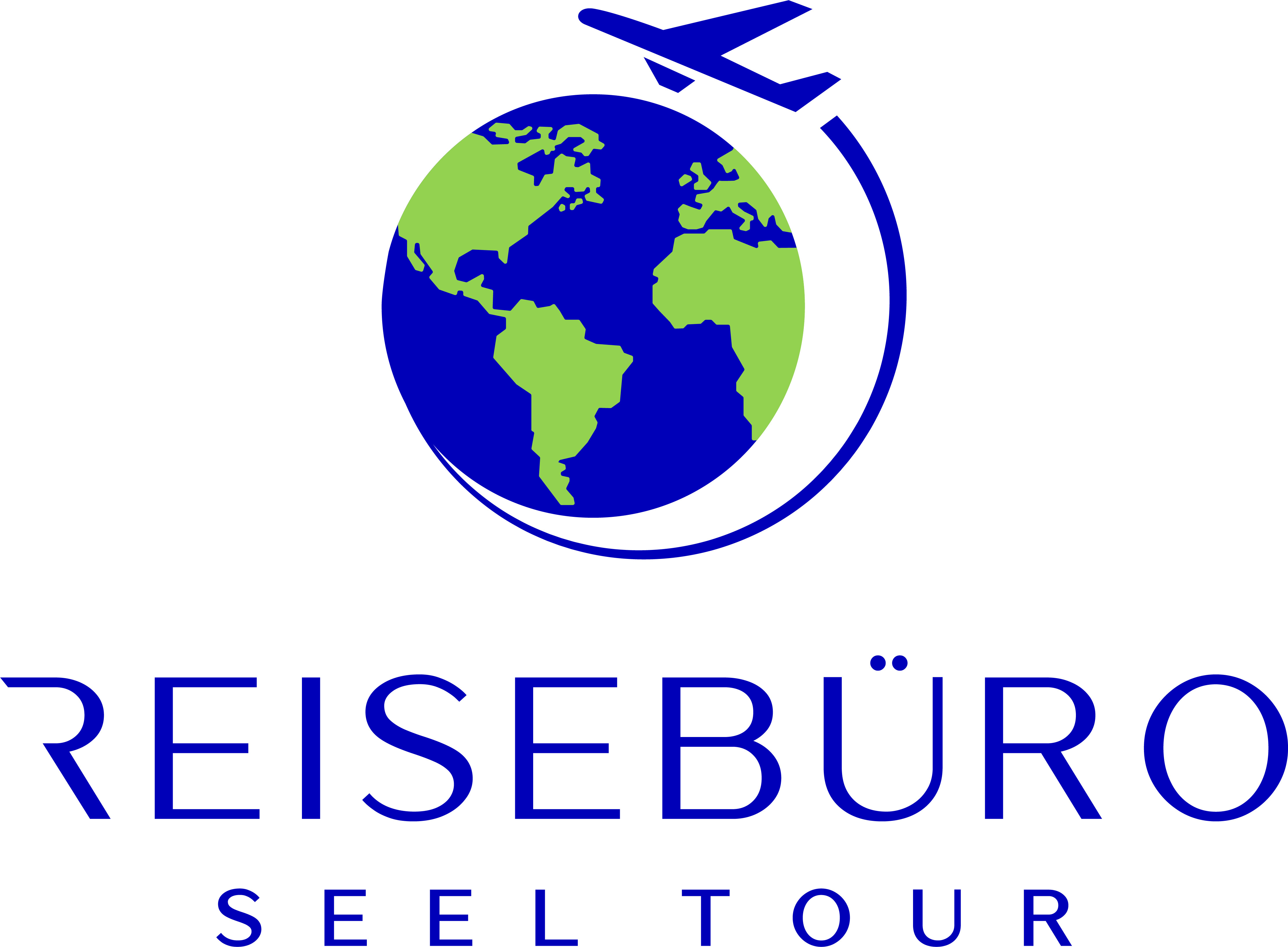 Reisebüro Seel Tour