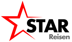 STAR REISEN