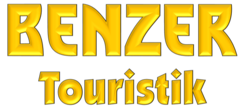 Benzer Touristik