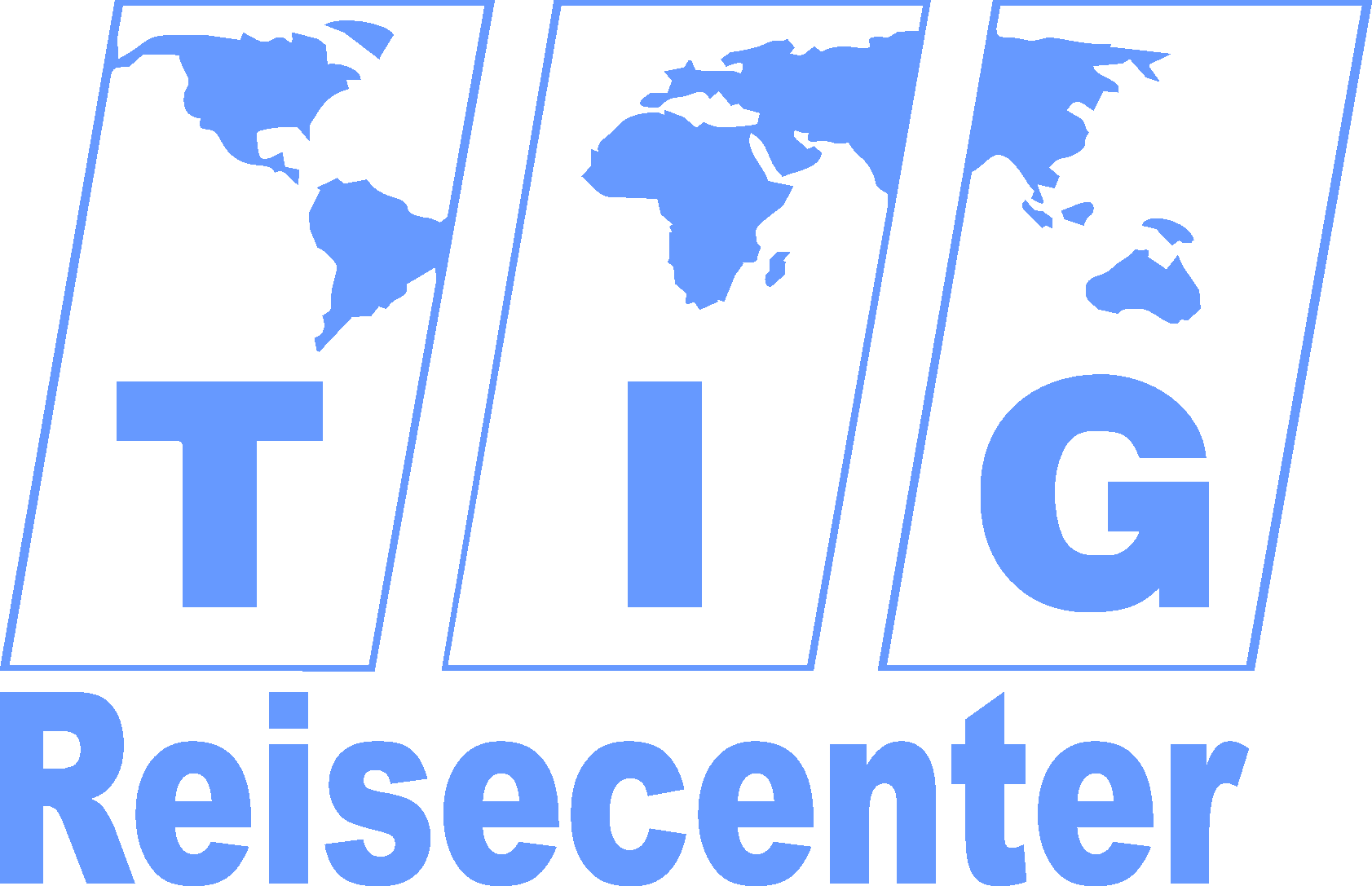 T.I.G Flugreisen Reisecenter