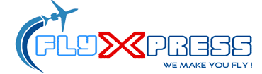 FLYXPRESS