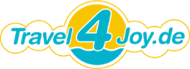 Travel4joy GmbH
