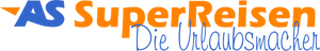AS Super Reisen Touristik GmbH