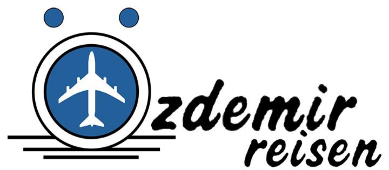 Özdemir Reisen