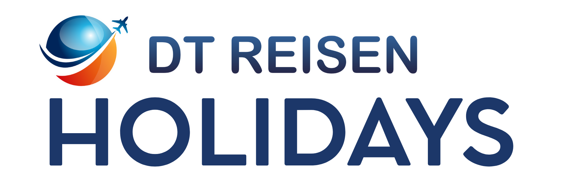 DT Reisen