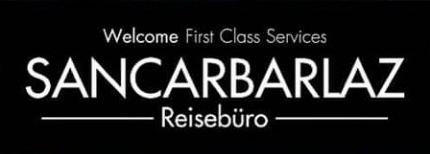 Reisebüro SANCARBARLAZ GbR