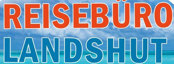 Reisebüro Landshut  BeachvolleyballCamp.de