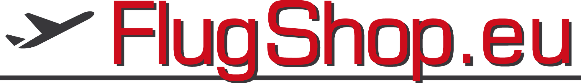 FlugShop