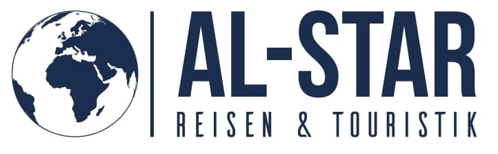 Reisebüro Al-Star Herford