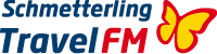 Travel FM Reisen GmbH