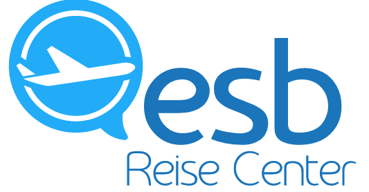 ESB REİSE CENTER