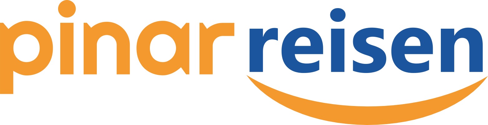 Pinar Reisen