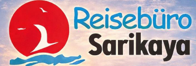 SARIKAYA Reisebüro