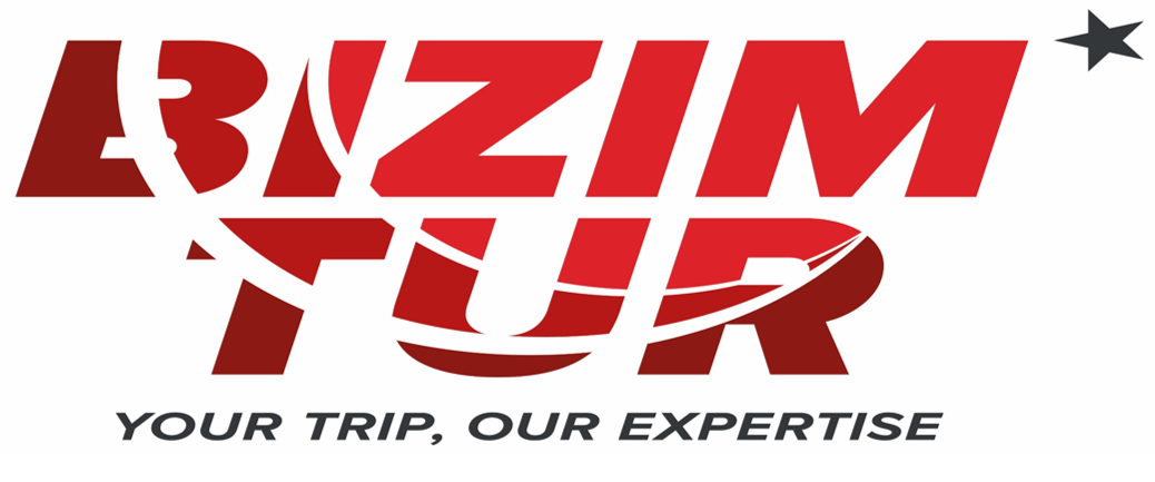 Bizimtur GmbH