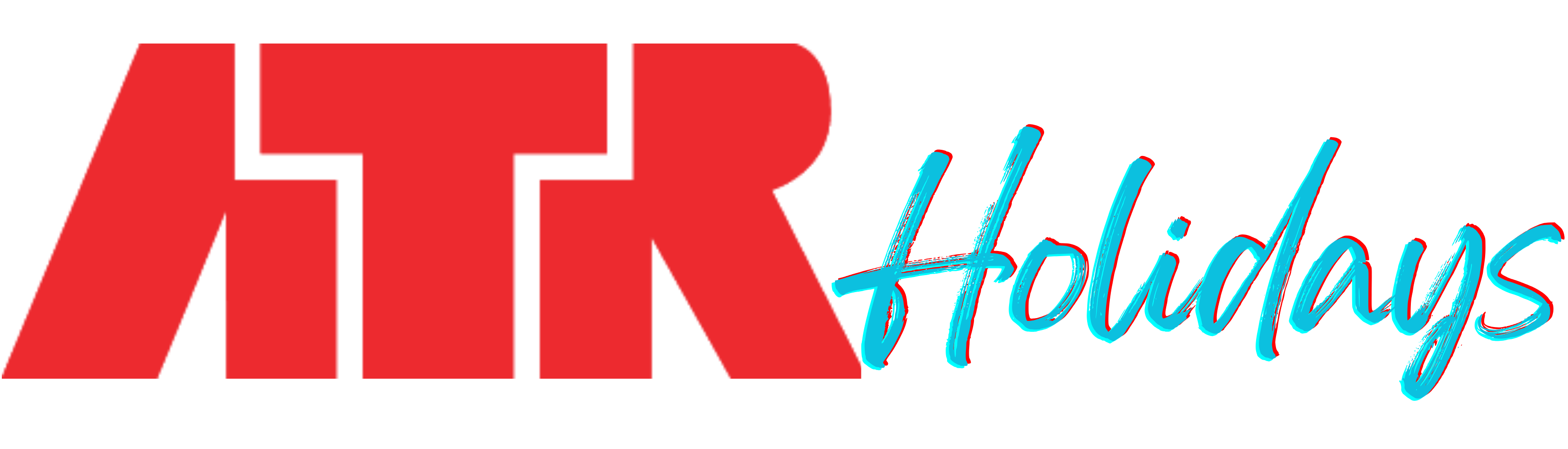 ATR HOLİDAYS